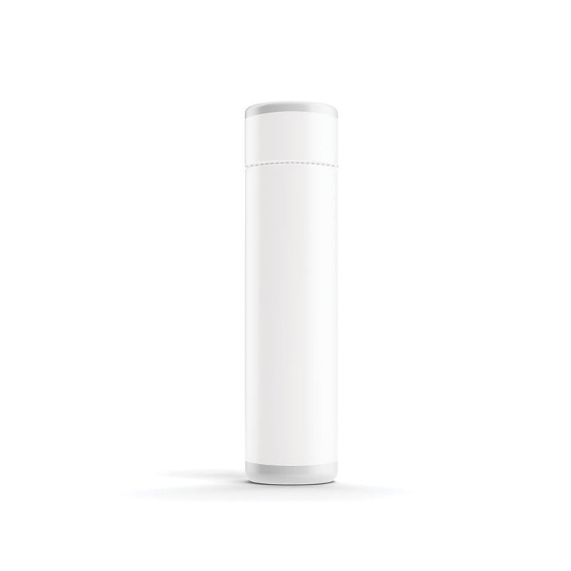 Dashleigh 60 Dashleigh Waterproof Professional Lip Balm Labels, 2 x 2.15 in â€“ Perfect for Lip Gloss & Lip Stain Bottles, Inkjet Printable - Image 5